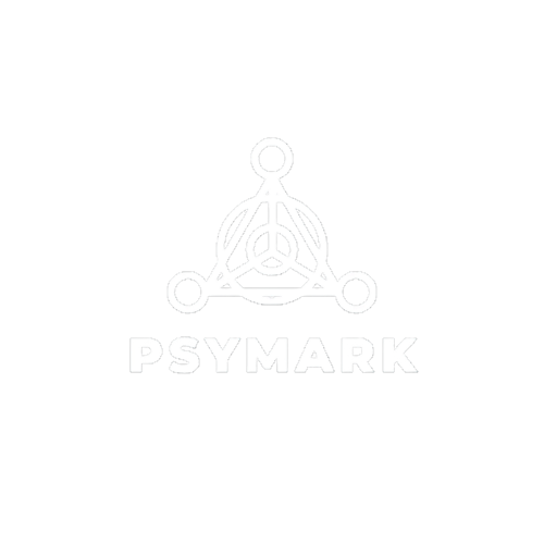 PsyMark Solutions